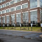 Landscape diagnostics