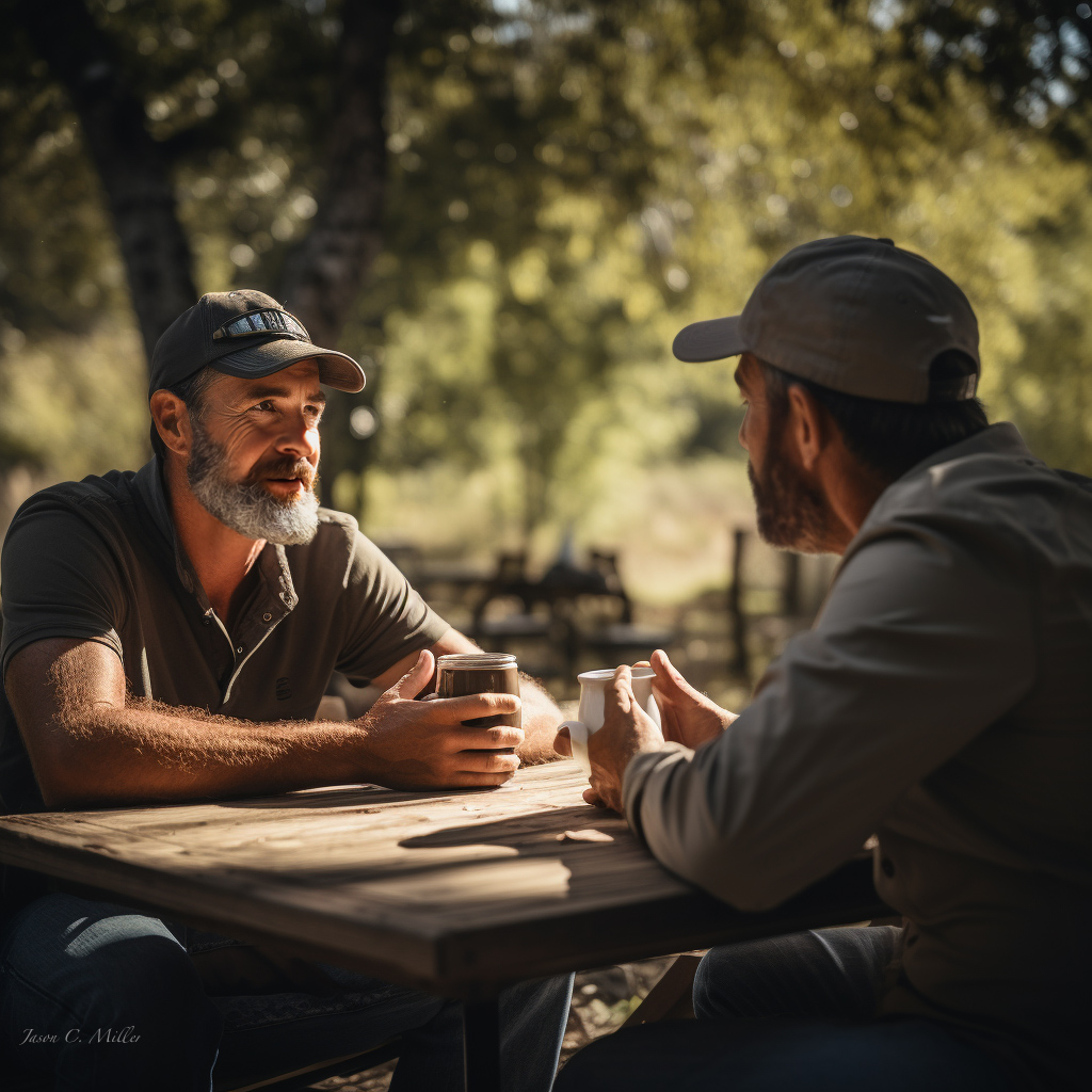 Tree Business Consulting