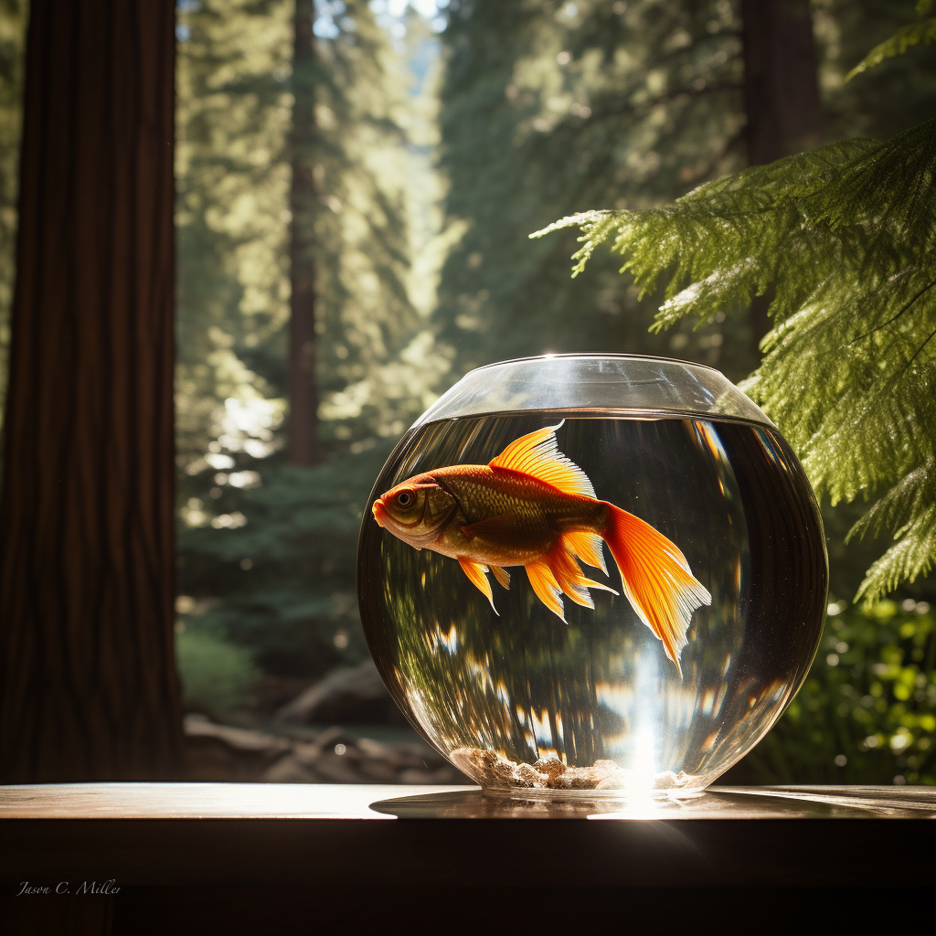 Tree Business Consultant