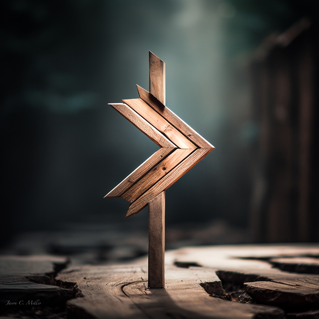 More of our services